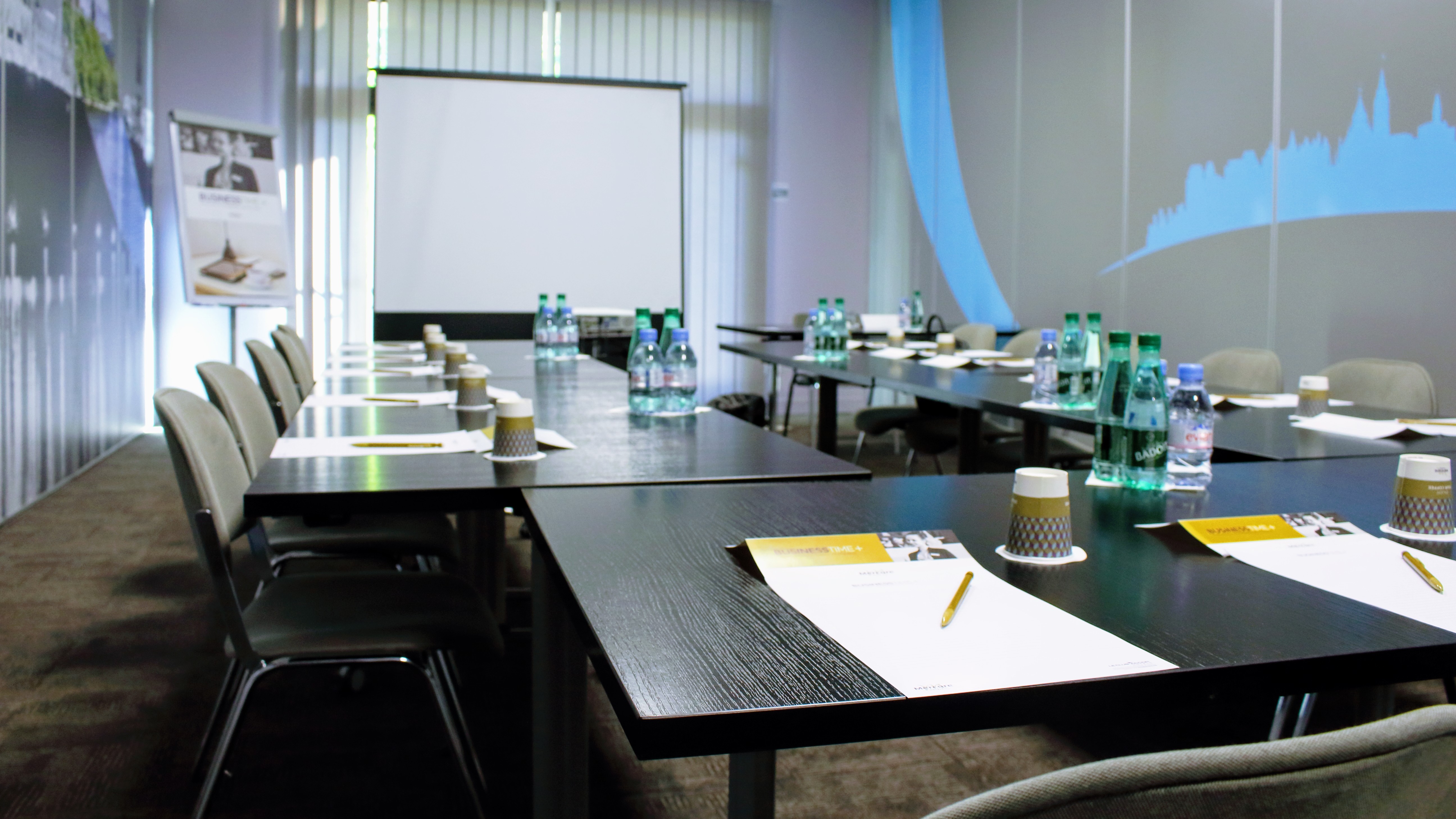 France Dirigeants en chiffres