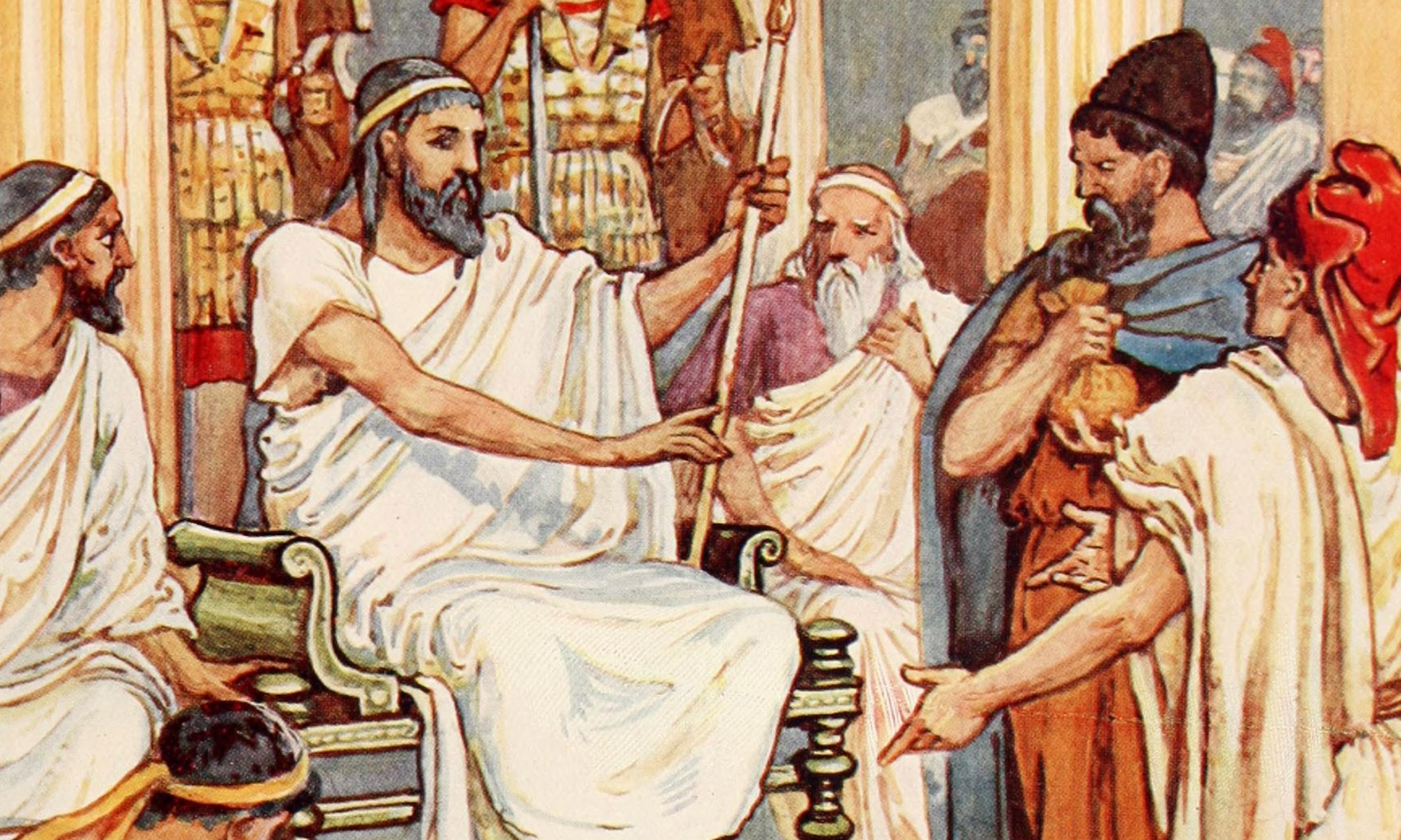 UN PHILOSOPHE DANS UN MONDE DIGITAL