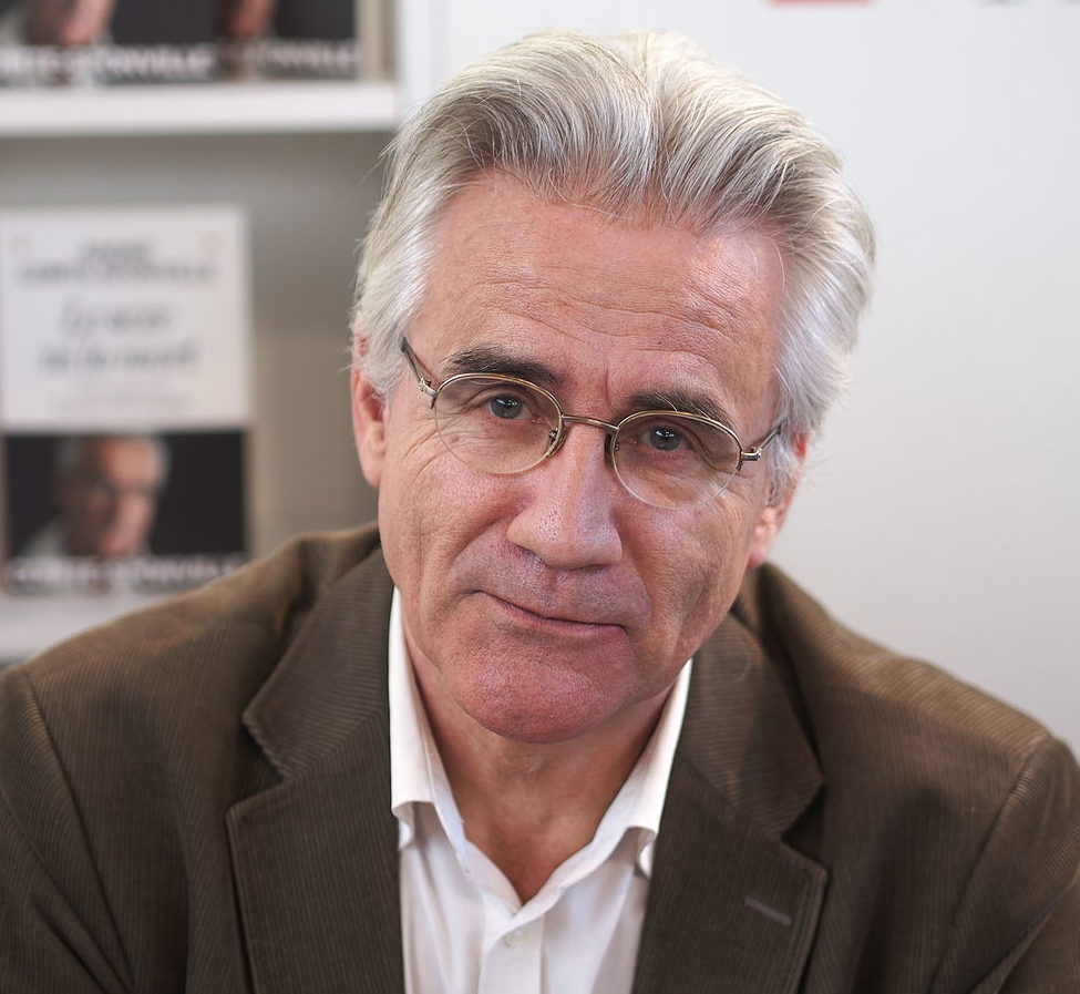 Des séminaires et formations animés par des experts de haut niveau