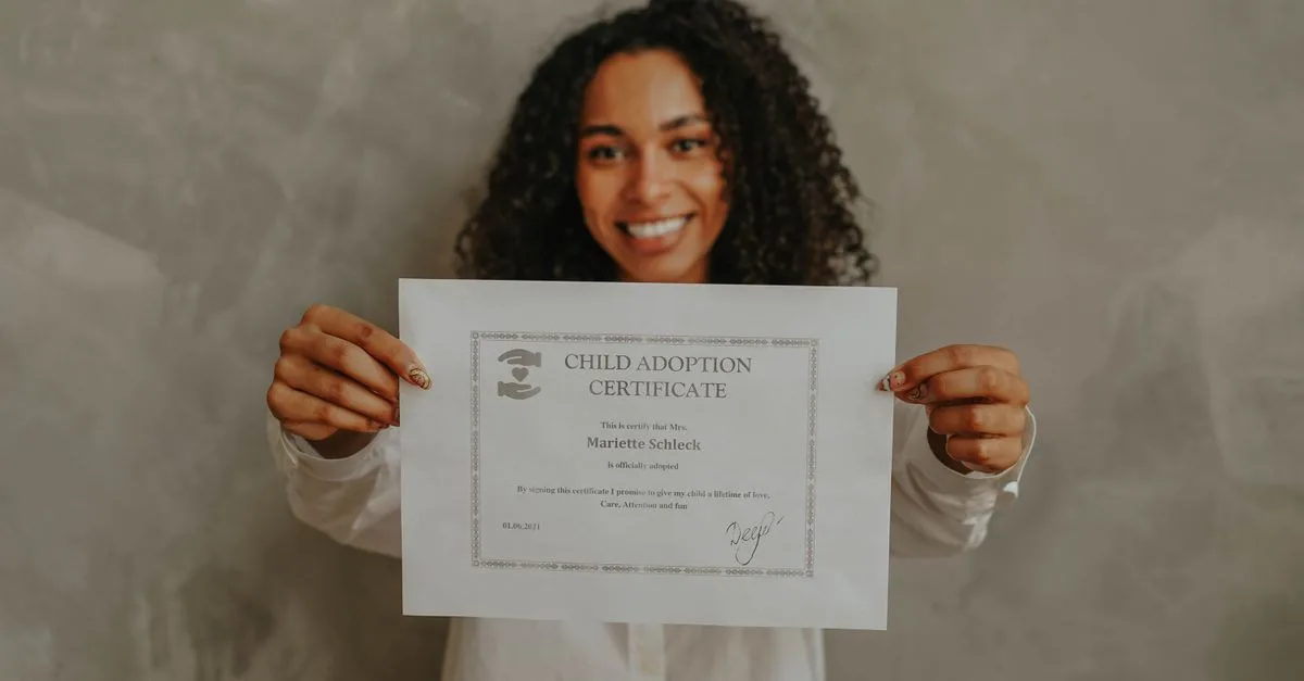 découvrez tout sur la certification ccie, un diplôme prestigieux pour les experts en réseaux cisco, et boostez votre carrière it avec une reconnaissance internationale.