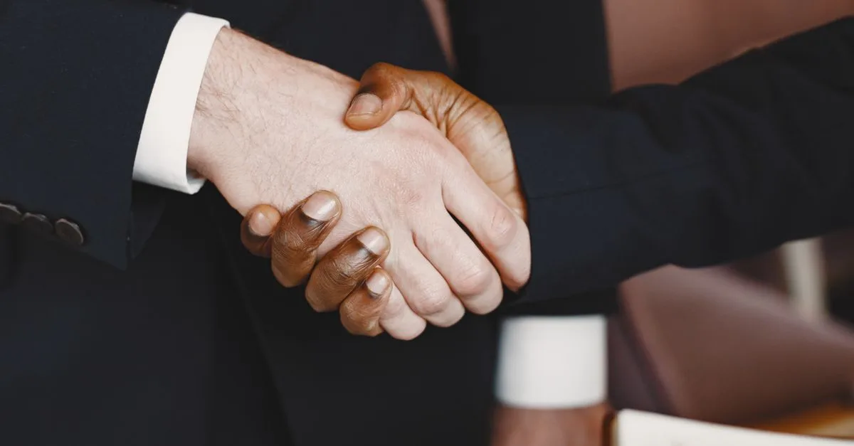 découvrez les clés de la délégation efficace pour optimiser votre organisation et libérer du temps.