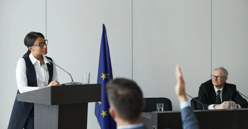 découvrez comment la délégation peut améliorer la gestion de vos tâches et optimiser la collaboration au sein de votre équipe.