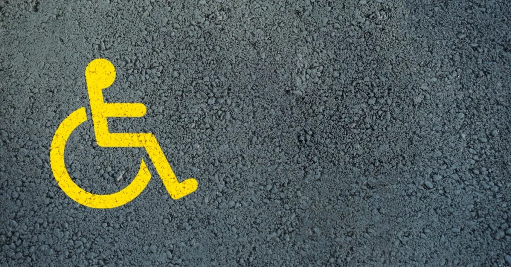 catégorie d'incapacité 1 : description, critères d'éligibilité et informations essentielles sur cette classification d'invalidité.