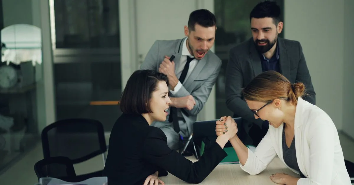 découvrez l'intelligence émotionnelle : comprenez, gérez et exprimez vos émotions pour améliorer vos relations personnelles et professionnelles.