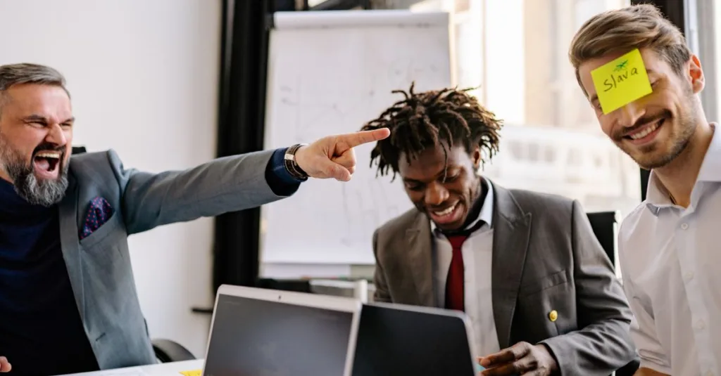 découvrez l'intelligence émotionnelle : développez votre capacité à comprendre, gérer et exprimer vos émotions pour améliorer vos relations personnelles et professionnelles.
