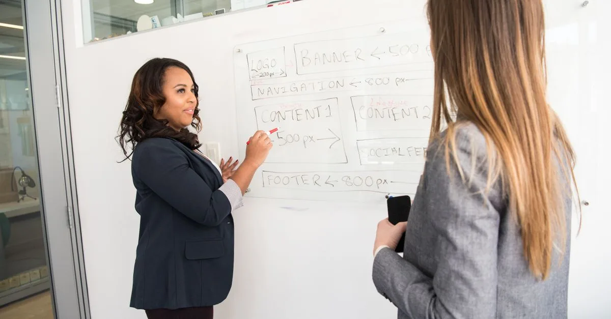 découvrez comment développer et maîtriser les compétences essentielles en management pour améliorer la performance d'équipe et atteindre vos objectifs professionnels.