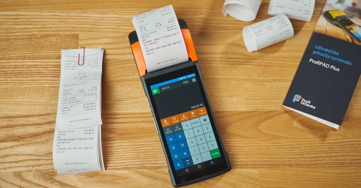 découvrez notre solution de paiement sécurisée, rapide et facile à intégrer pour simplifier toutes vos transactions en ligne.