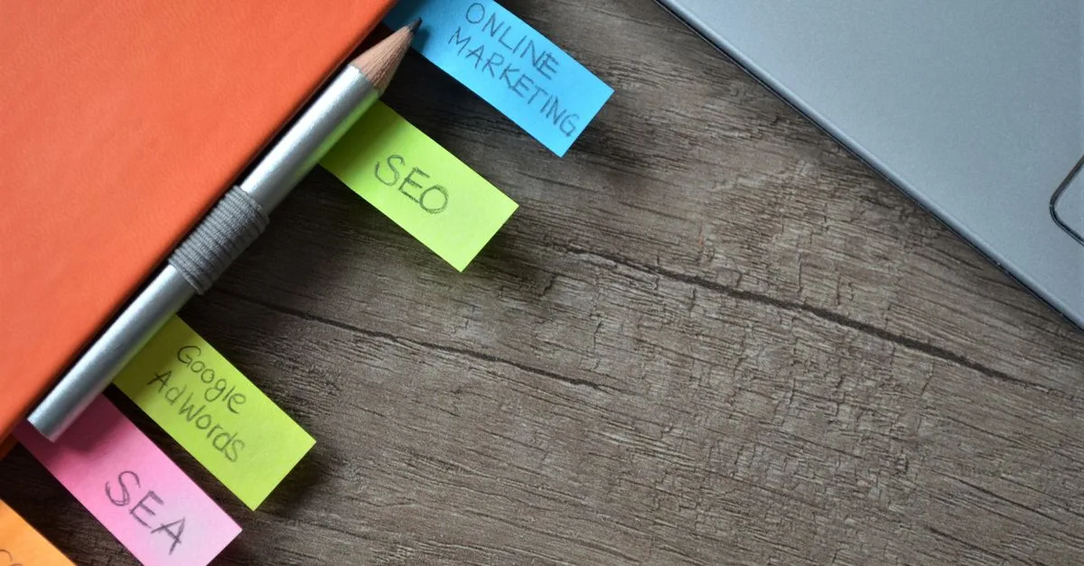 découvrez nos services seo professionnels pour améliorer la visibilité de votre site web, augmenter votre trafic et booster votre classement sur les moteurs de recherche.