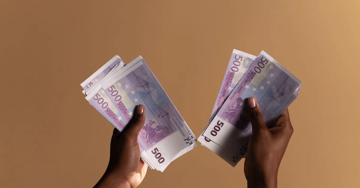 découvrez le salaire des conseillers départementaux, les facteurs qui l'influencent et les avantages associés à ce poste public en france.
