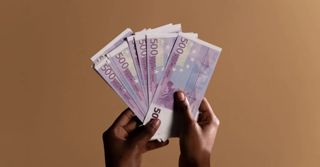 découvrez le salaire des conseillers départementaux : détails, montants et informations sur la rémunération des élus locaux en france.