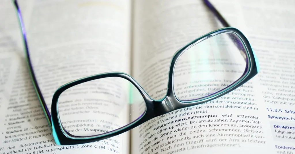 améliorez votre lecture fluide grâce à nos conseils et techniques efficaces pour lire rapidement et comprendre facilement.