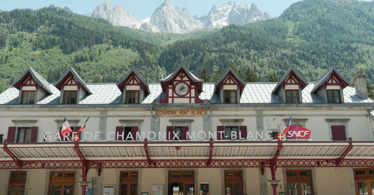 préparez-vous efficacement aux tests psychométriques de la sncf grâce à des exercices ciblés et des conseils pratiques pour réussir votre recrutement.