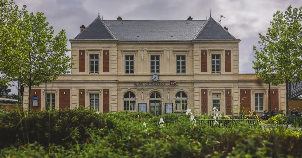 préparez-vous efficacement aux tests psychotechniques de la sncf grâce à nos ressources et entraînements spécialisés.