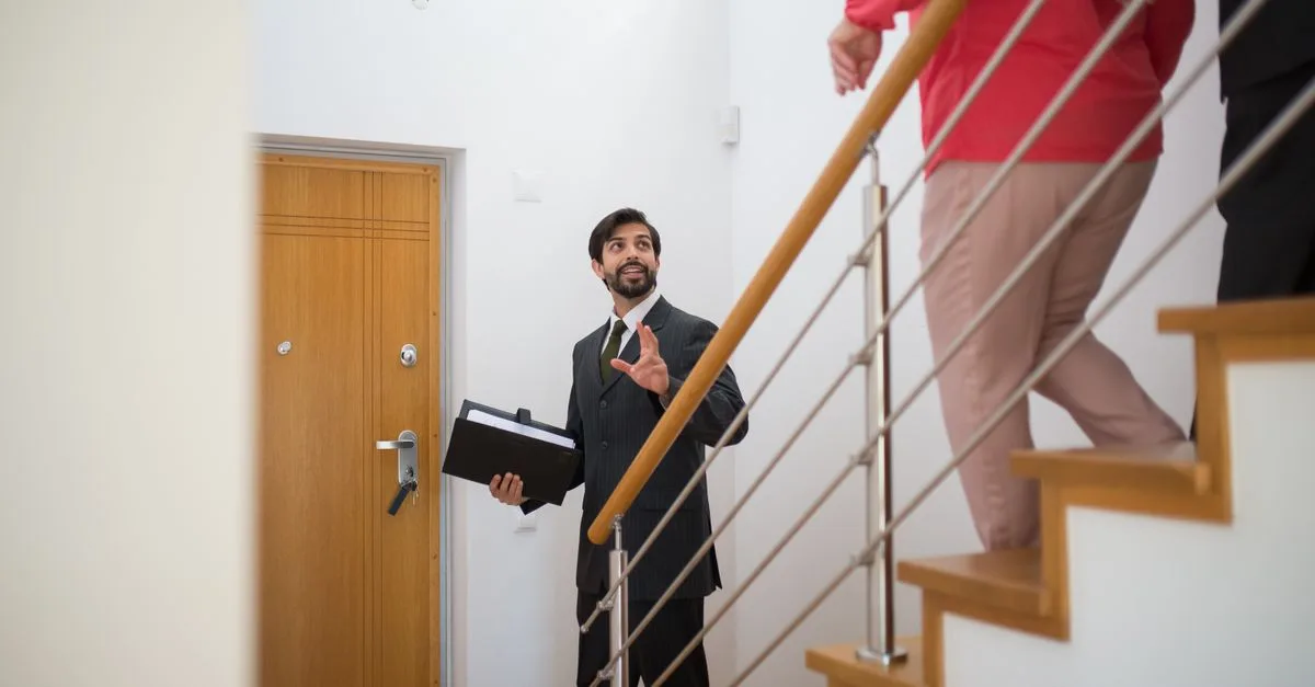 découvrez des conseils essentiels pour les acheteurs immobiliers afin de réussir votre achat en toute confiance et trouver la maison de vos rêves.